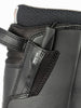 Nitro Venture Pro TLS Snowboard Boots 2026