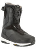 Nitro Venture Pro TLS Snowboard Boots 2026