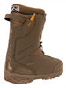 Nitro Venture Pro TLS Snowboard Boots 2026
