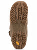 Nitro Venture Pro TLS Snowboard Boots 2026