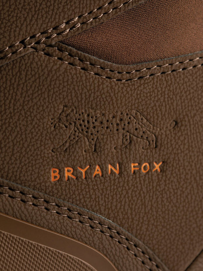 Nitro Venture Pro TLS Snowboard Boots 2026 | BLACKBRYAN FOX