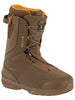 Nitro Venture Pro TLS Snowboard Boots 2026