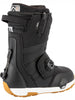 Nitro Venture Step On TLS Snowboard Boots 2026