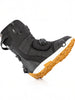 Nitro Venture Step On TLS Snowboard Boots 2026