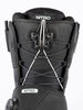 Nitro Venture Step On TLS Snowboard Boots 2026