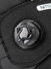 Nitro Venture Step On TLS Snowboard Boots 2026