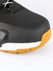 Nitro Venture Step On TLS Snowboard Boots 2026