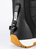 Nitro Venture Step On TLS Snowboard Boots 2026