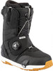 Nitro Venture Step On TLS Snowboard Boots 2026
