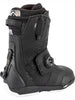 Nitro Monarch Step On TLS Snowboard Boots 2026