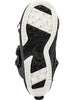 Nitro Monarch Step On TLS Snowboard Boots 2026