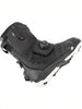 Nitro Monarch Step On TLS Snowboard Boots 2026