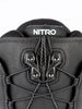 Nitro Monarch Step On TLS Snowboard Boots 2026