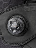 Nitro Monarch Step On TLS Snowboard Boots 2026