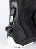 Nitro Monarch Step On TLS Snowboard Boots 2026