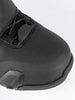 Nitro Monarch Step On TLS Snowboard Boots 2026