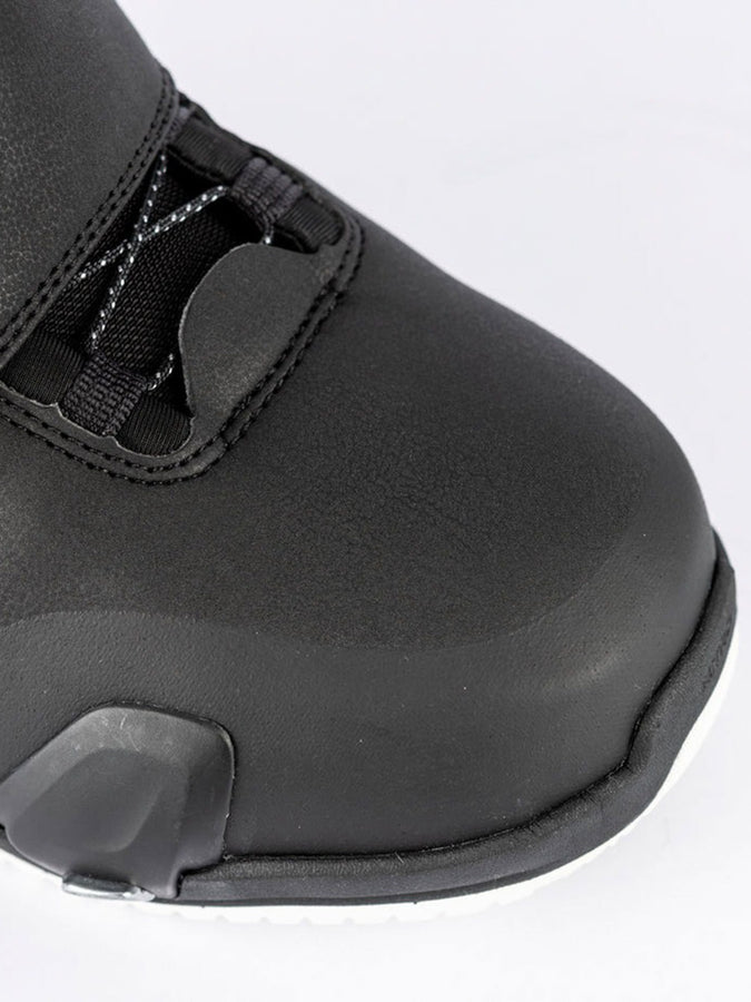 Nitro Monarch Step On TLS Snowboard Boots 2026 | BLACK