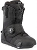 Nitro Monarch Step On TLS Snowboard Boots 2026
