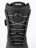 Nitro Scala BOA Snowboard Boots 2026