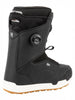Nitro Scala BOA Snowboard Boots 2026