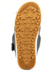 Nitro Scala BOA Snowboard Boots 2026