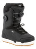 Nitro Scala BOA Snowboard Boots 2026