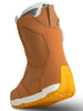 ThirtyTwo STW Double Boa 2027 – Women's BOA Boots