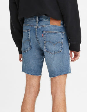Levis 501 ’93 Dancing Groove Shorts Spring 2024