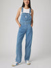 Levis Vintage Overall Chill Day Jeans Fall 2025