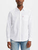 Levis Classic 1 Pocket Long Sleeve Buttomdown Shirt Fall 2024