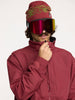 Volcom GORE-TEX Longo Jacket Winter 2026