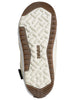 ThirtyTwo Lashed Double BOA Fava 2027 – BOA Boots
