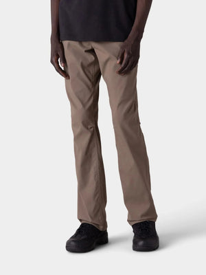 686 Everywhere Relaxed Fit Pants Spring 2024