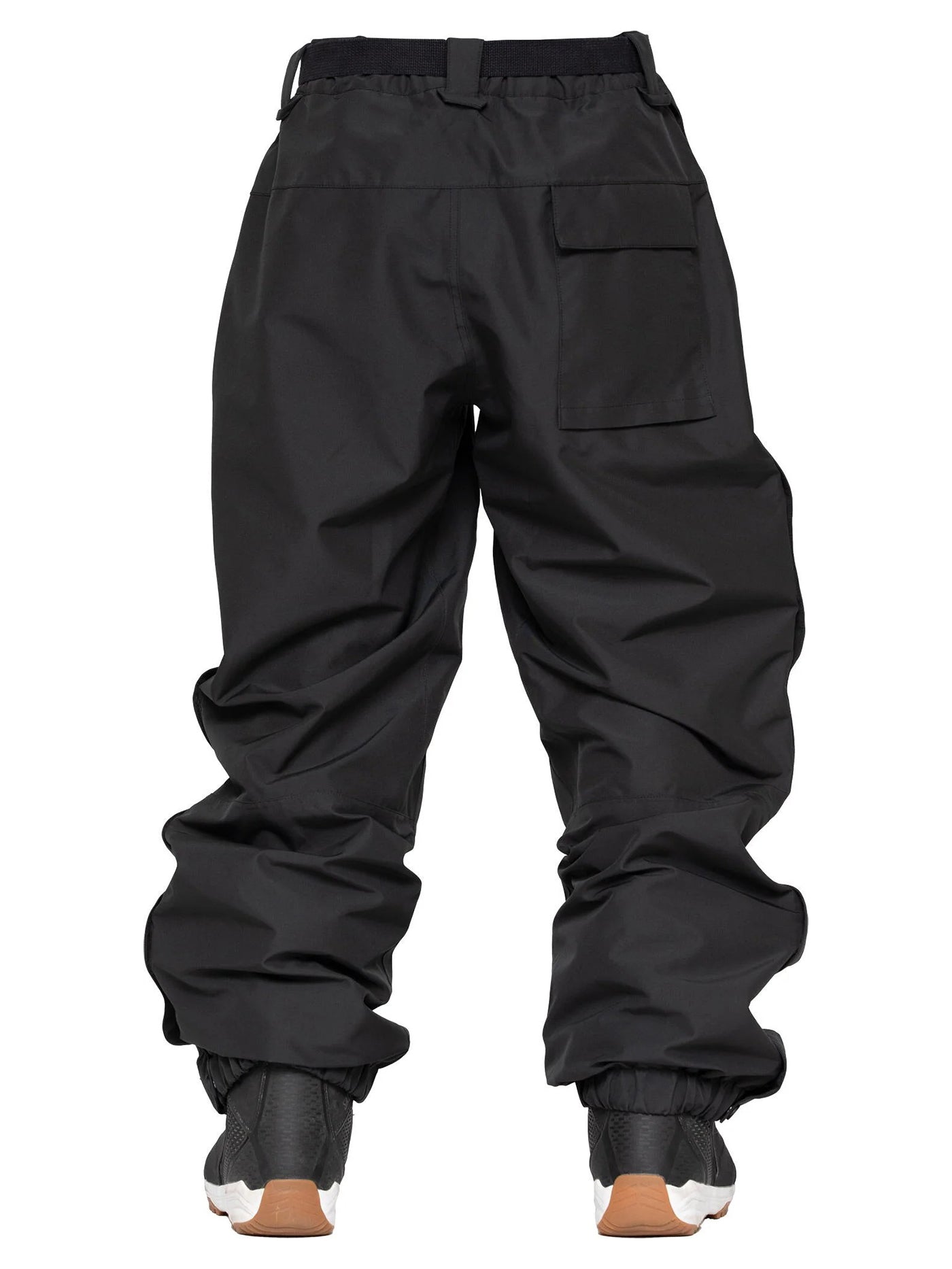 L1 Rankin Snowboard Pants 2024 | EMPIRE