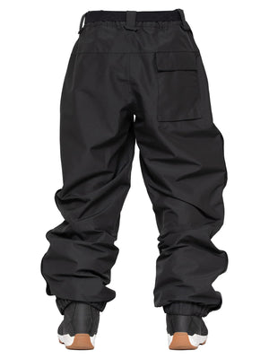 L1 Rankin Snowboard Pants 2024