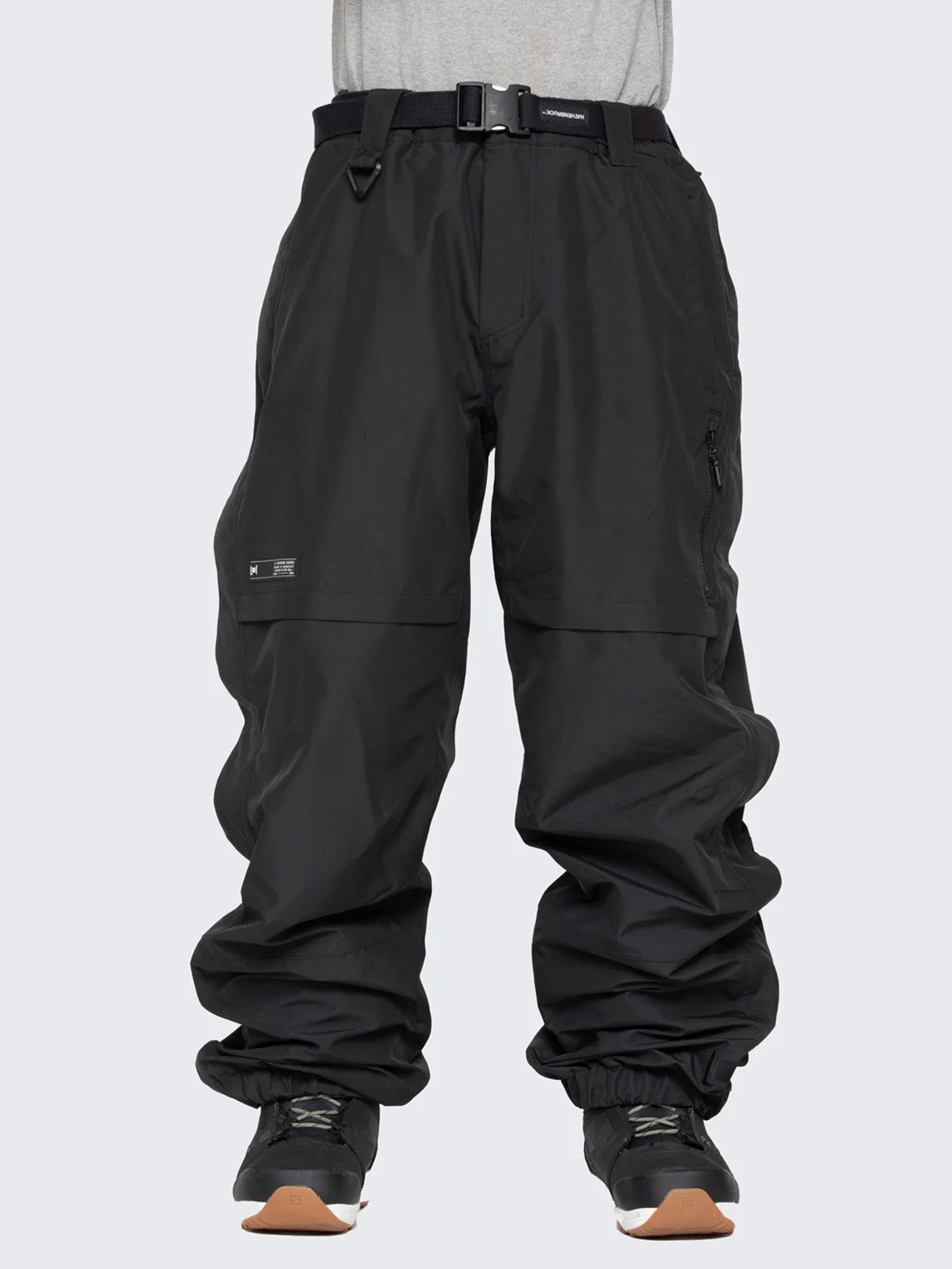 L1 Rankin Snowboard Pants 2024