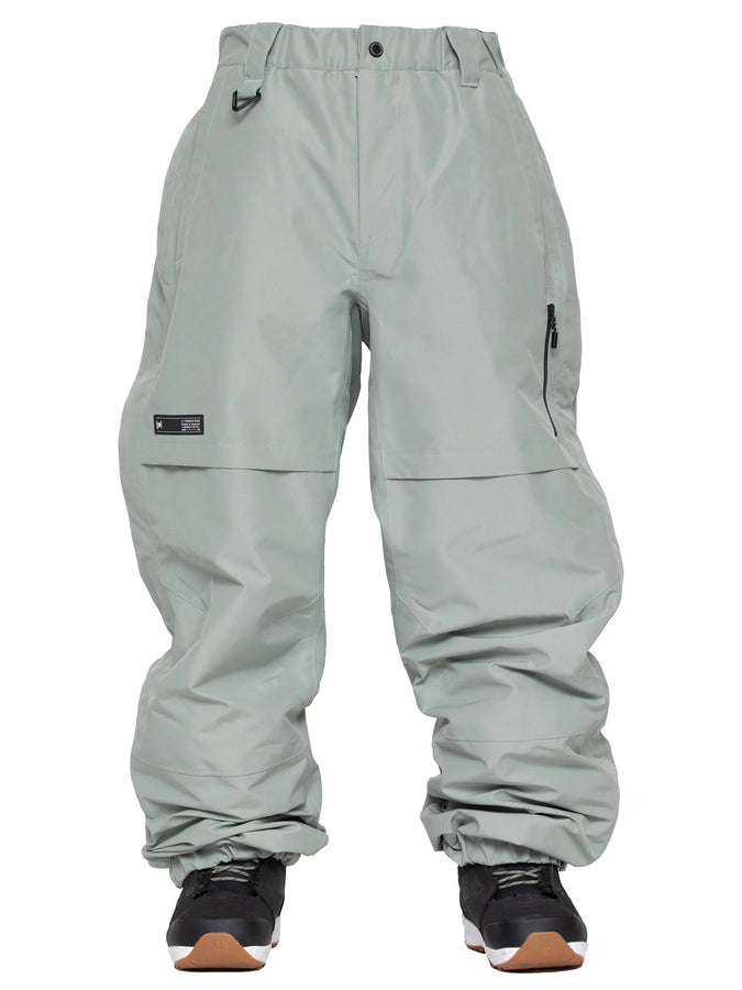 L1 Rankin Snowboard Pants 2024 | SHADOW
