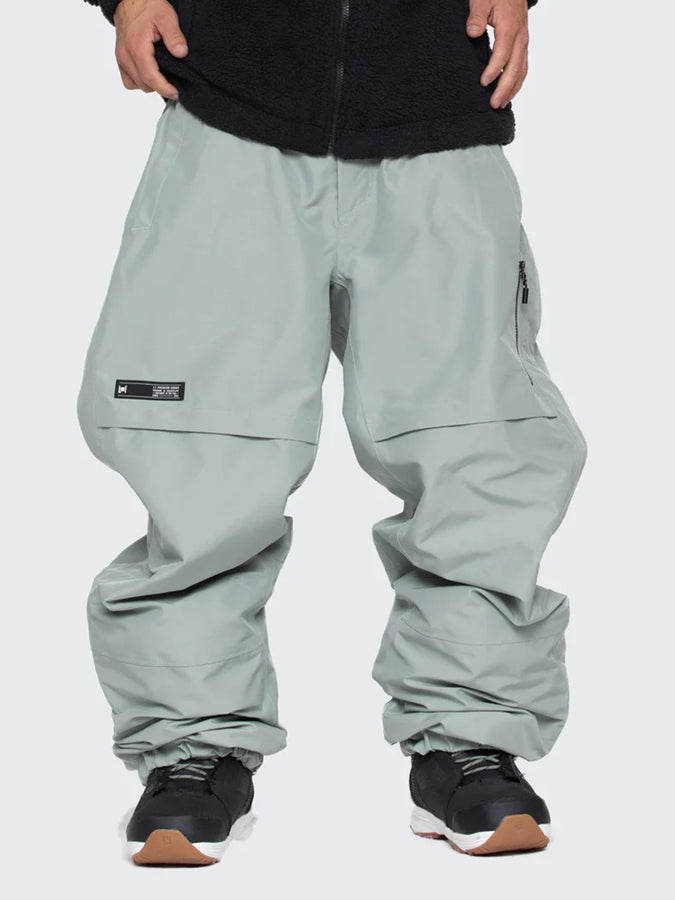 L1 Rankin Snowboard Pants 2024 | SHADOW