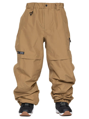 L1 Rankin Snowboard Pants 2024