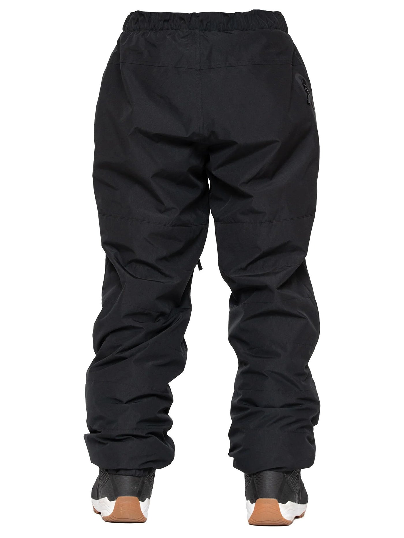 L1 Aftershock Snowboard Pants 2024