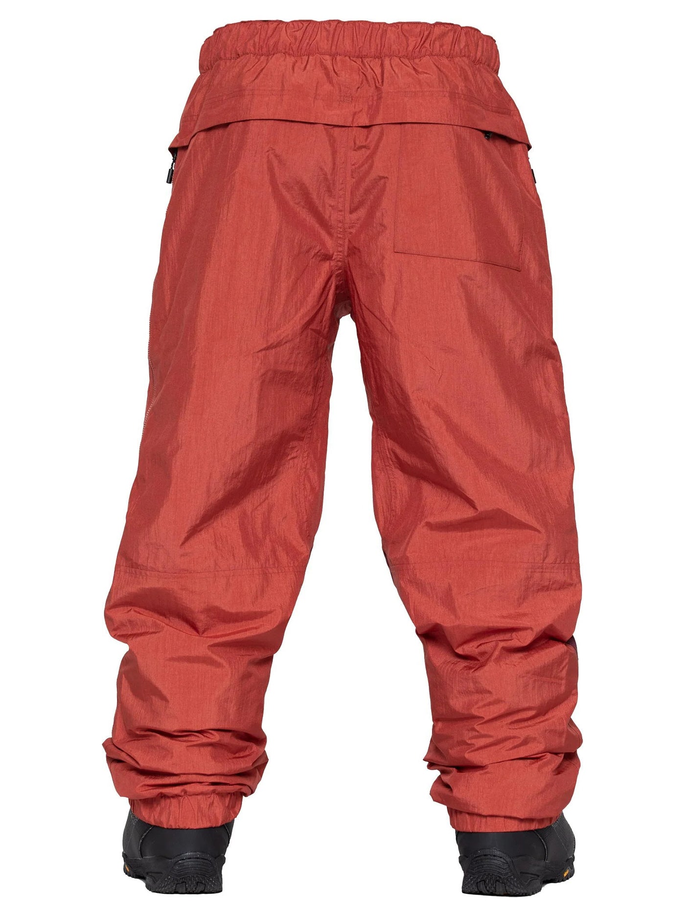 L1 Ventura Snowboard Pants 2024