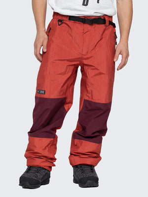 L1 Ventura Snowboard Pants 2024