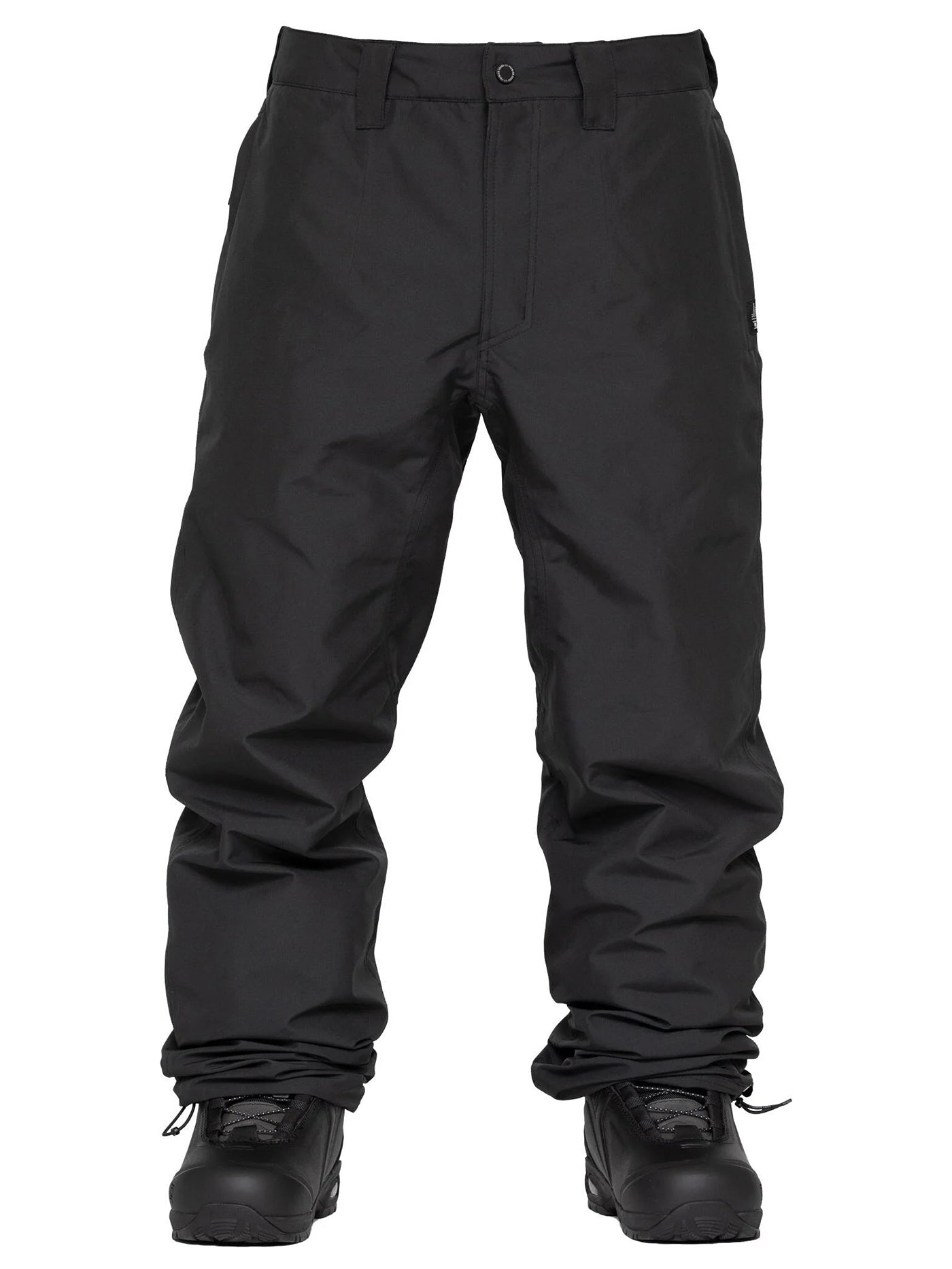 L1 Dixon Snowboard Pants 2024