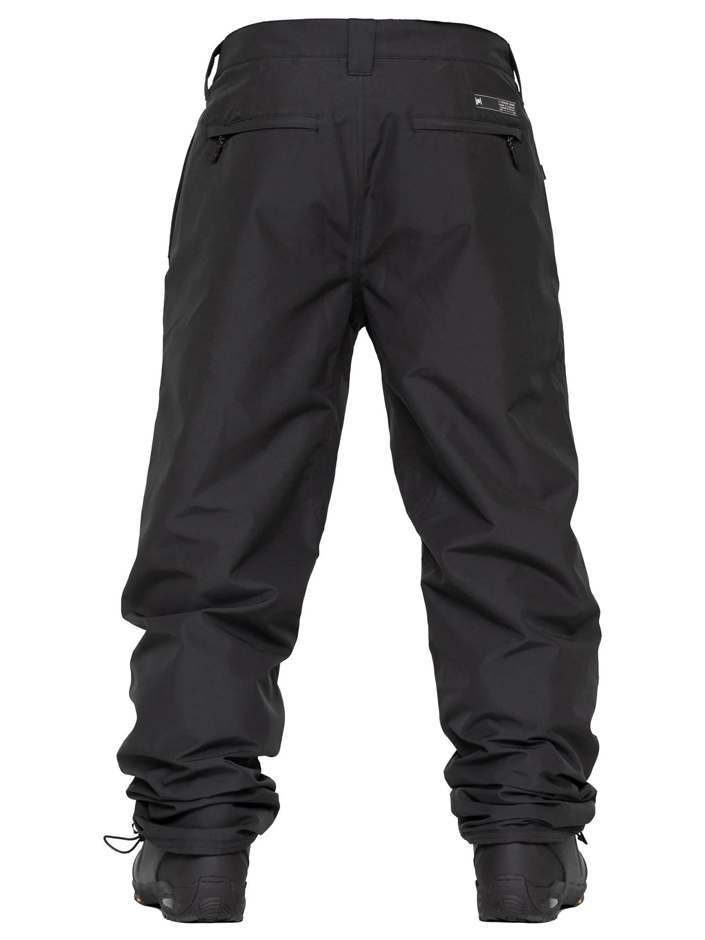 L1 Dixon Snowboard Pants 2024
