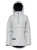 L1 Snowblind Snowboard Jacket 2024