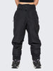 L1  Lovecat Snowboard Pants 2024