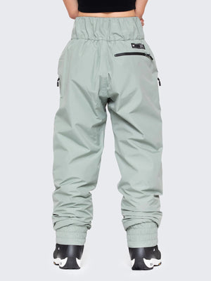 L1 Lovecat Snowboard Pants 2024