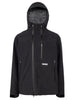 L1 Axial Snowboard Jacket 2025