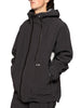 L1 Axial Snowboard Jacket 2025