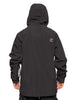 L1 Axial Snowboard Jacket 2025